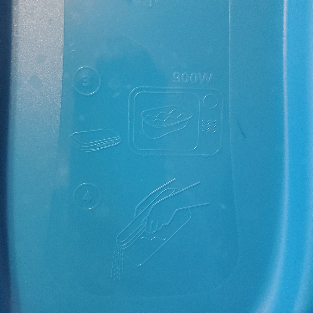 Pasta Maker - Picture 5 of 6
